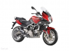 Aprilia MANA 850 GT ABS  0