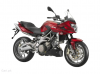 Aprilia SHIVER 750 GT ABS  0