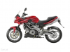 Aprilia SHIVER 750 GT ABS 0