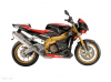 Aprilia TUONO 1000 R 0