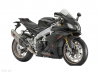 Aprilia RSV4 Factory  0