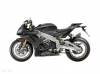 Aprilia RSV4 Factory 0