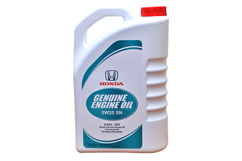 Honda Civic Motor Oil Engine Lubricant Honda Civic Motor Oil Engine Lubricant