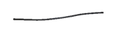 Honda Civic BLADE RUBBER Honda Civic BLADE RUBBER