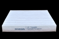 Honda Civic Dust and Pollen Filter Cabin Air Filter