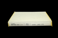 Honda Civic Dust and Pollen Filter Cabin Air Filte