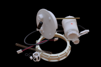 Honda Civic Fuel Pump Strainer Fuel Filter