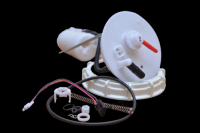 Honda Civic Fuel Pump Strainer Fuel Filter