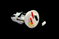 Honda Civic Fuel Pump Strainer Fuel Filter