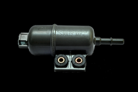 Honda Civic Fuel Pump Strainer Fuel Filter