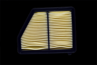 Honda Civic Air Cleaner Filter Air Filter Filter