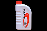 Honda Civic Power Steering Fluid