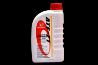 Honda City Automatic Transmission Fluid