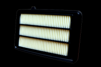 Honda Civic Air Cleaner Filter Air Filter Filter