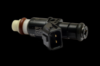 Honda City Fuel Injector