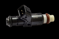 Honda Civic Fuel Injector