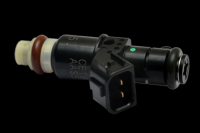 Honda Civic Fuel Injector