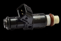 Honda Civic Fuel Injector