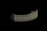 Honda City Brake Shoe