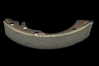 Honda BR V Brake Shoe