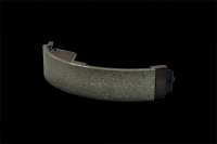 Honda City Brake Shoe