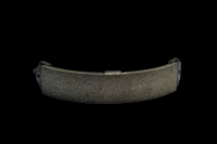 Honda City Brake Shoe