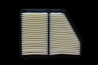 Honda Civic Air Cleaner Filter Air Filter Filter