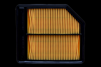 Honda Civic Air Cleaner Filter Air Filter Filter