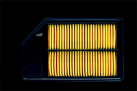 Honda Civic Air Cleaner Filter Air Filter Filter