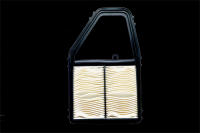 Honda Civic Air Cleaner Filter Air Filter Filter