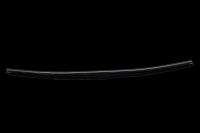 Honda Civic Windshield Wiper Blade
