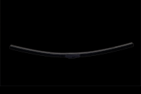 Honda Civic Windshield Wiper Blade