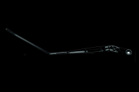 Honda Civic Windshield Wiper Arm