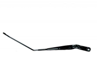 Honda Civic Windshield Wiper Arm