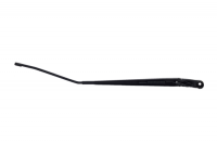 Honda Civic Windshield Wiper Arm