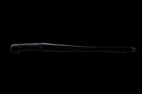 Honda Civic Windshield Wiper Arm