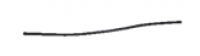 Honda Civic BLADE RUBBER