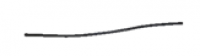 Honda Civic BLADE RUBBER