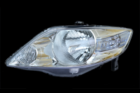 Honda Civic Head Light Right