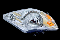 Honda City Head Light Right