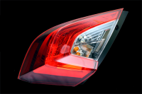 Honda Civic Back Light Right