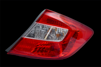 Honda Civic Back Light Right