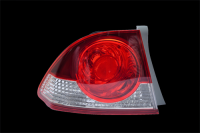 Honda Civic Unit Back Light Left