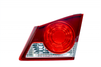 Honda Civic Trunk Lid Light Right Lid Light Right