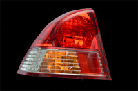 Honda Civic Unit Back Light Right