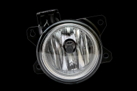 Honda Civic Fog Light Front Right