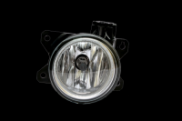 Honda Civic Fog Light Front Left
