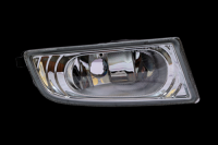 Honda Civic Fog Light Front Left