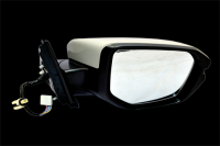 Honda City Side Mirror Right Side