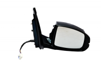 Honda BR V Side Mirror Right Side